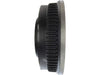 Brake Drum Centric Parts 122.67027