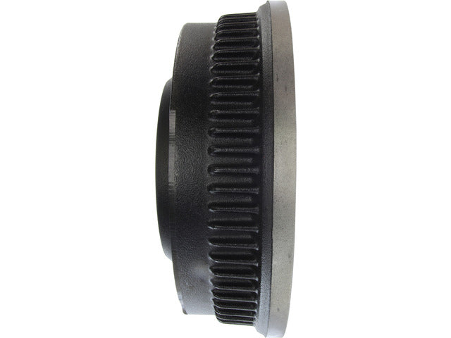 Brake Drum Centric Parts 122.67027