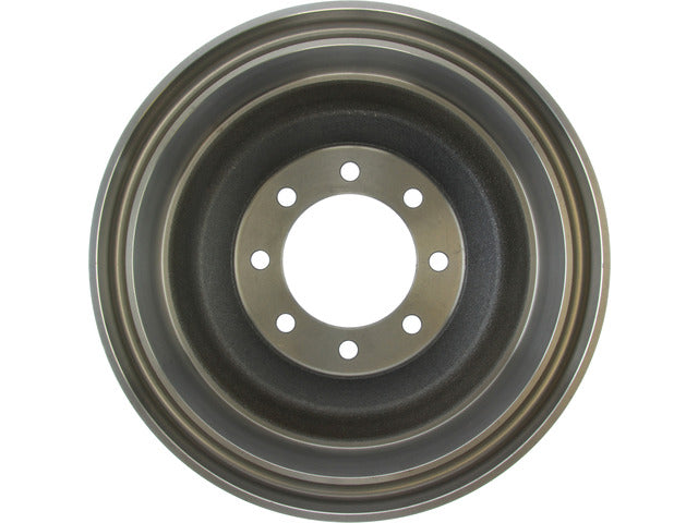 Brake Drum Centric Parts 122.67027