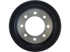 Brake Drum Centric Parts 122.67027