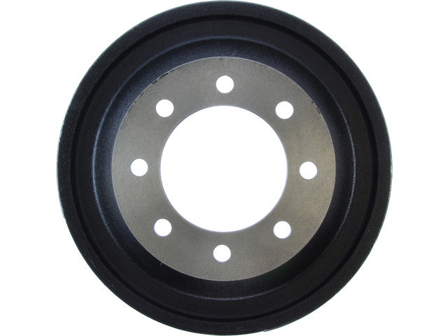 Brake Drum Centric Parts 122.67027