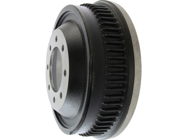 Brake Drum Centric Parts 122.67027