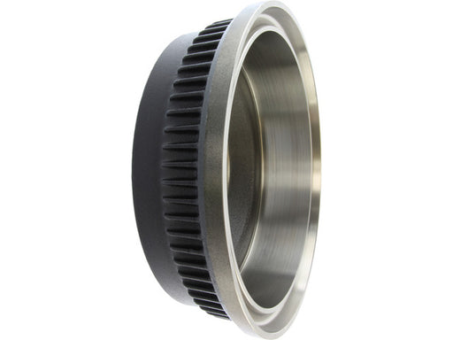 Brake Drum Centric Parts 122.67027