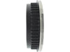Brake Drum Centric Parts 122.67029