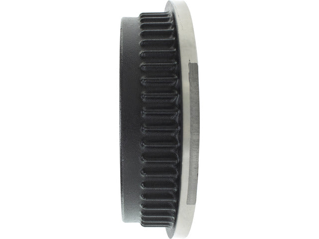 Brake Drum Centric Parts 122.67029