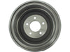Brake Drum Centric Parts 122.67029