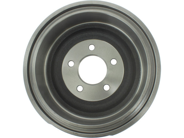 Brake Drum Centric Parts 122.67029
