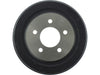 Brake Drum Centric Parts 122.67029