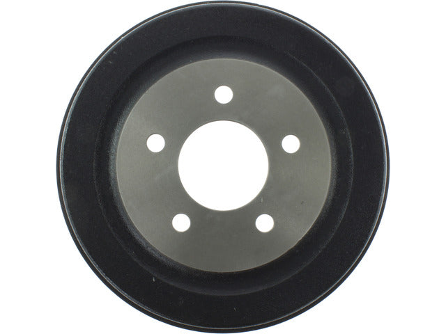 Brake Drum Centric Parts 122.67029
