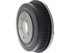 Brake Drum Centric Parts 122.67029