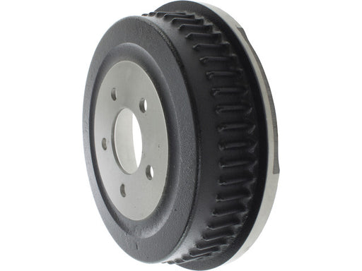 Brake Drum Centric Parts 122.67029