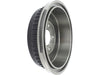 Brake Drum Centric Parts 122.67029