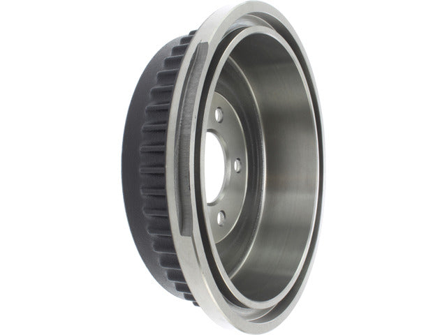 Brake Drum Centric Parts 122.67029