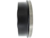Brake Drum Centric Parts 122.67033