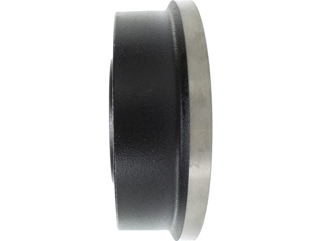 Brake Drum Centric Parts 122.67033