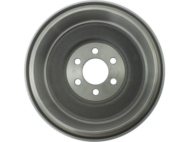 Brake Drum Centric Parts 122.67033