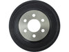 Brake Drum Centric Parts 122.67033