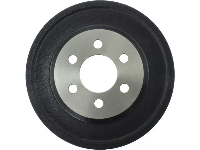 Brake Drum Centric Parts 122.67033