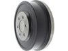 Brake Drum Centric Parts 122.67033