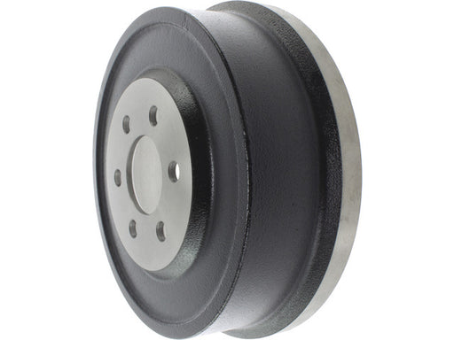 Brake Drum Centric Parts 122.67033