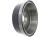 Brake Drum Centric Parts 122.67033
