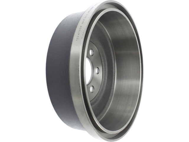 Brake Drum Centric Parts 122.67033