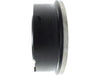 Brake Drum Centric Parts 122.67035