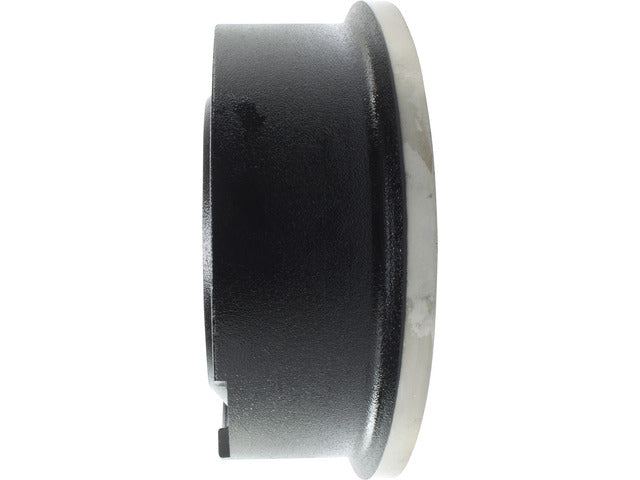 Brake Drum Centric Parts 122.67035