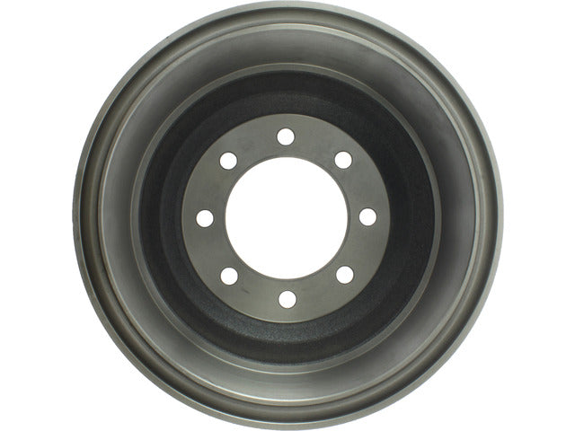 Brake Drum Centric Parts 122.67035