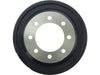 Brake Drum Centric Parts 122.67035