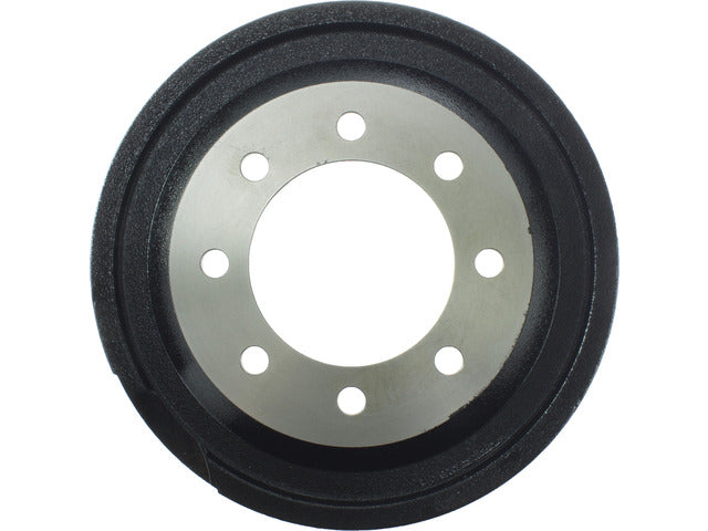Brake Drum Centric Parts 122.67035