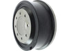 Brake Drum Centric Parts 122.67035