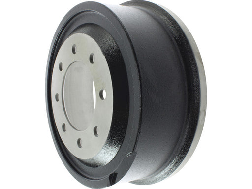 Brake Drum Centric Parts 122.67035