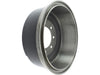 Brake Drum Centric Parts 122.67035