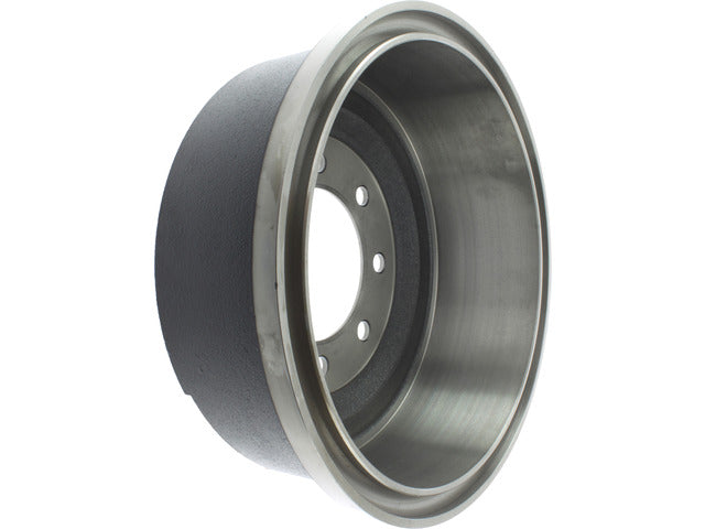 Brake Drum Centric Parts 122.67035