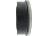 Brake Drum Centric Parts 122.67038