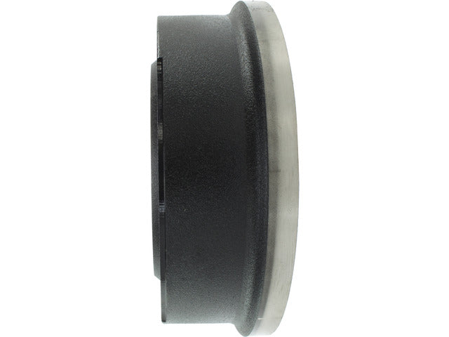 Brake Drum Centric Parts 122.67038