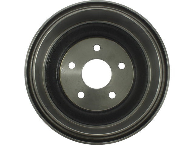 Brake Drum Centric Parts 122.67038