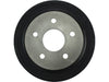 Brake Drum Centric Parts 122.67038
