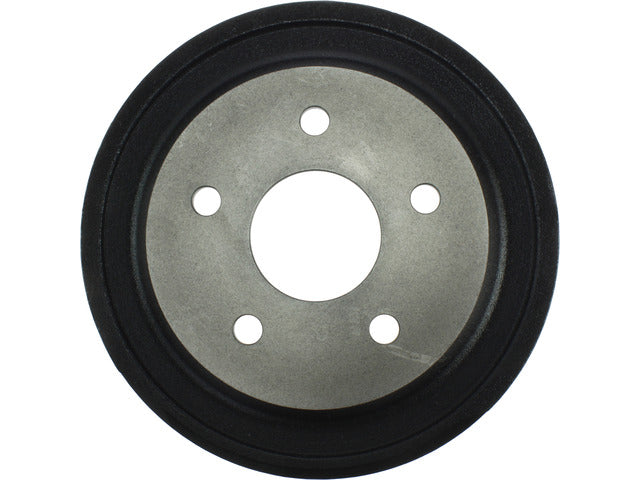 Brake Drum Centric Parts 122.67038