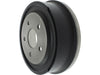 Brake Drum Centric Parts 122.67038