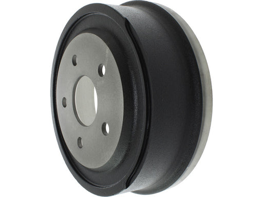 Brake Drum Centric Parts 122.67038