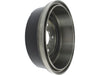 Brake Drum Centric Parts 122.67038
