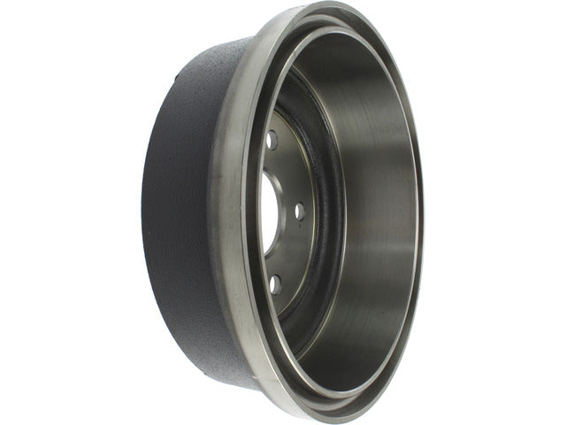 Brake Drum Centric Parts 122.67038