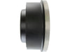 Brake Drum Centric Parts 122.67039