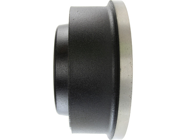 Brake Drum Centric Parts 122.67039