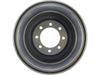 Brake Drum Centric Parts 122.67039