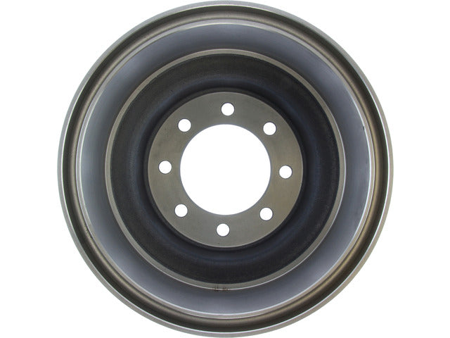 Brake Drum Centric Parts 122.67039