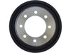 Brake Drum Centric Parts 122.67039