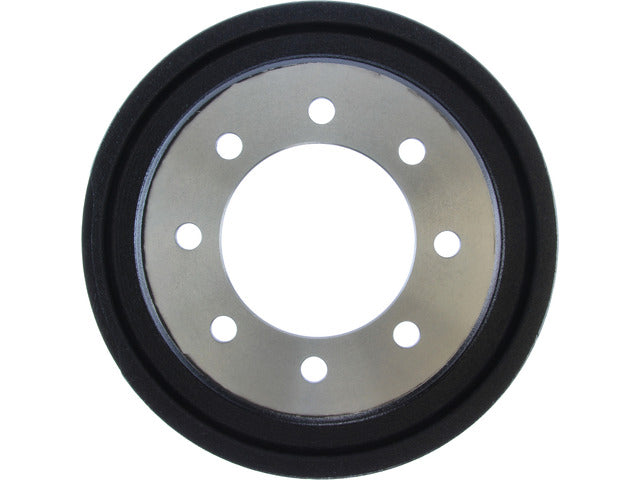 Brake Drum Centric Parts 122.67039